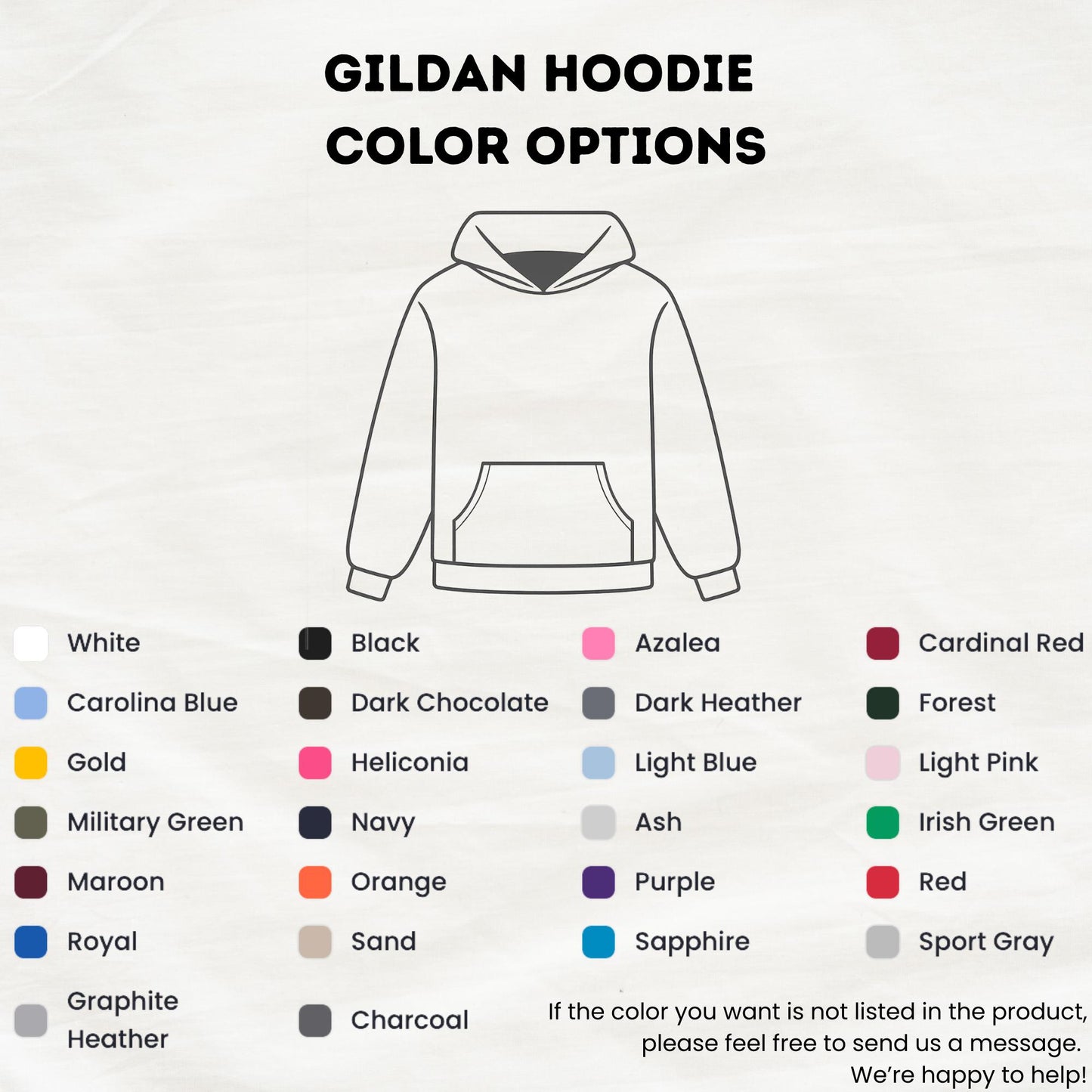 Garlic Shirt, Garlic Sweatshirt, Collegiate Crewneck Sweater, Christmas Gift for Italian Food Fans, Trendsetters and Fun Hoodie