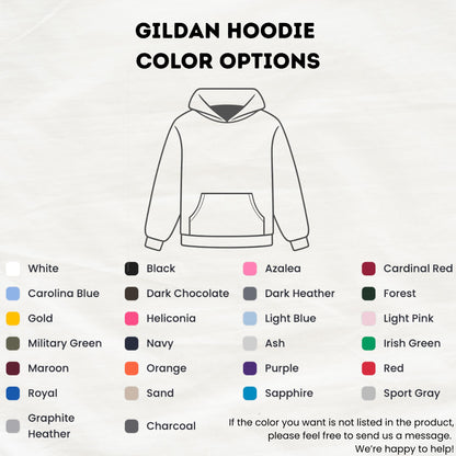 Garlic Shirt, Garlic Sweatshirt, Collegiate Crewneck Sweater, Christmas Gift for Italian Food Fans, Trendsetters and Fun Hoodie