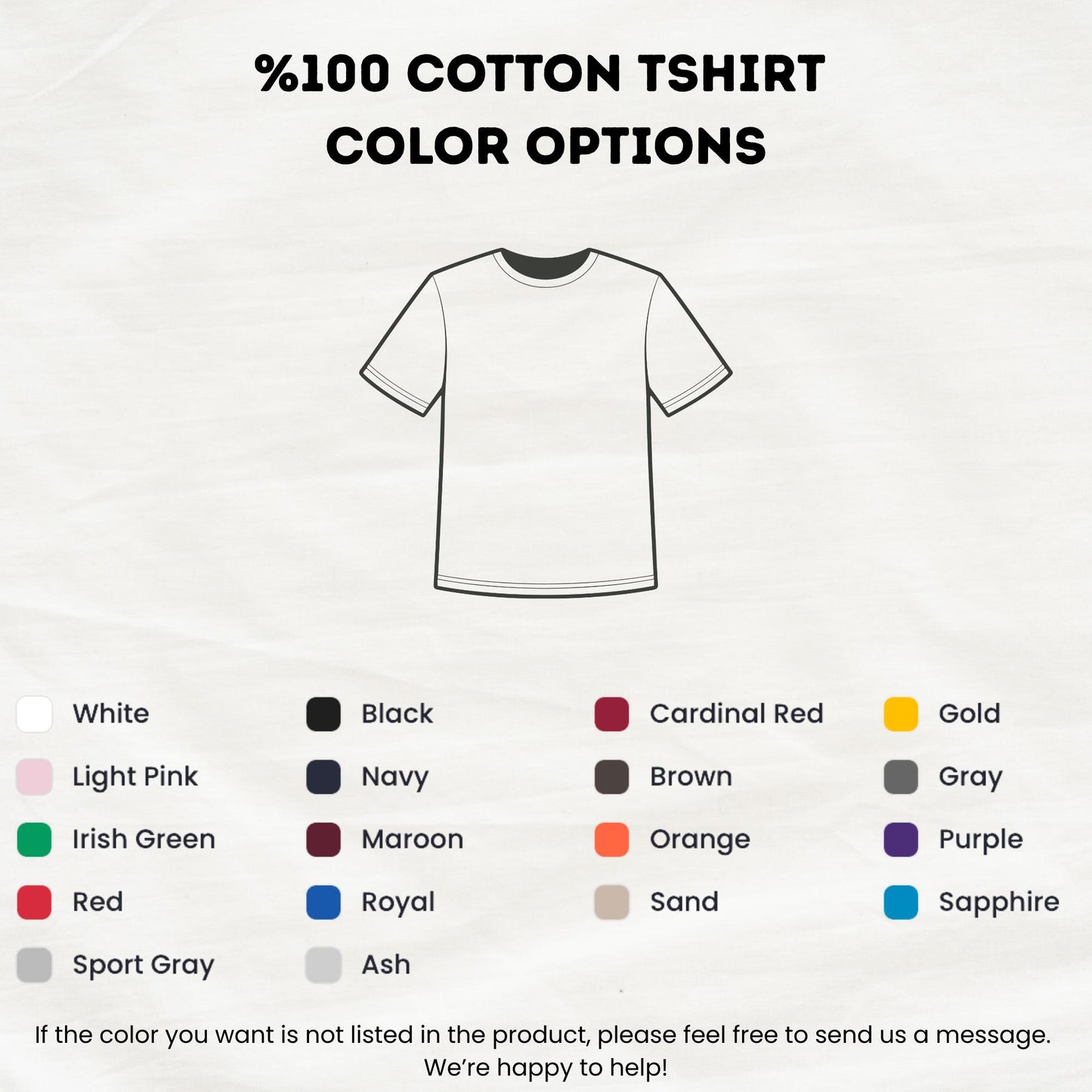 Get Your Finger Out of My Face Shirt, Reality TV Meme Tee, Dance Moms Inspired Funny Shirt, Abby Style Quote Tee, Viral Pop Culture T Shirt