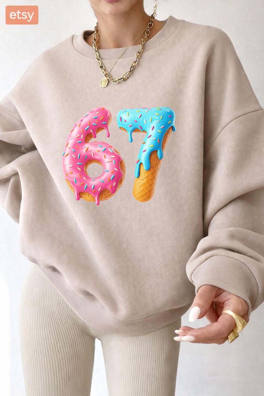 67 Meme T Shirt, Funny 6 7 Shirt, Cute Number Meme Tee, Valentine Humor Shirt, Viral Internet Joke Unisex Tee, 6 7 Valentines Day