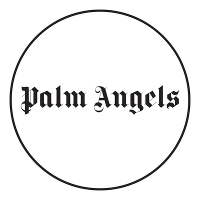 Palm Angels Tee