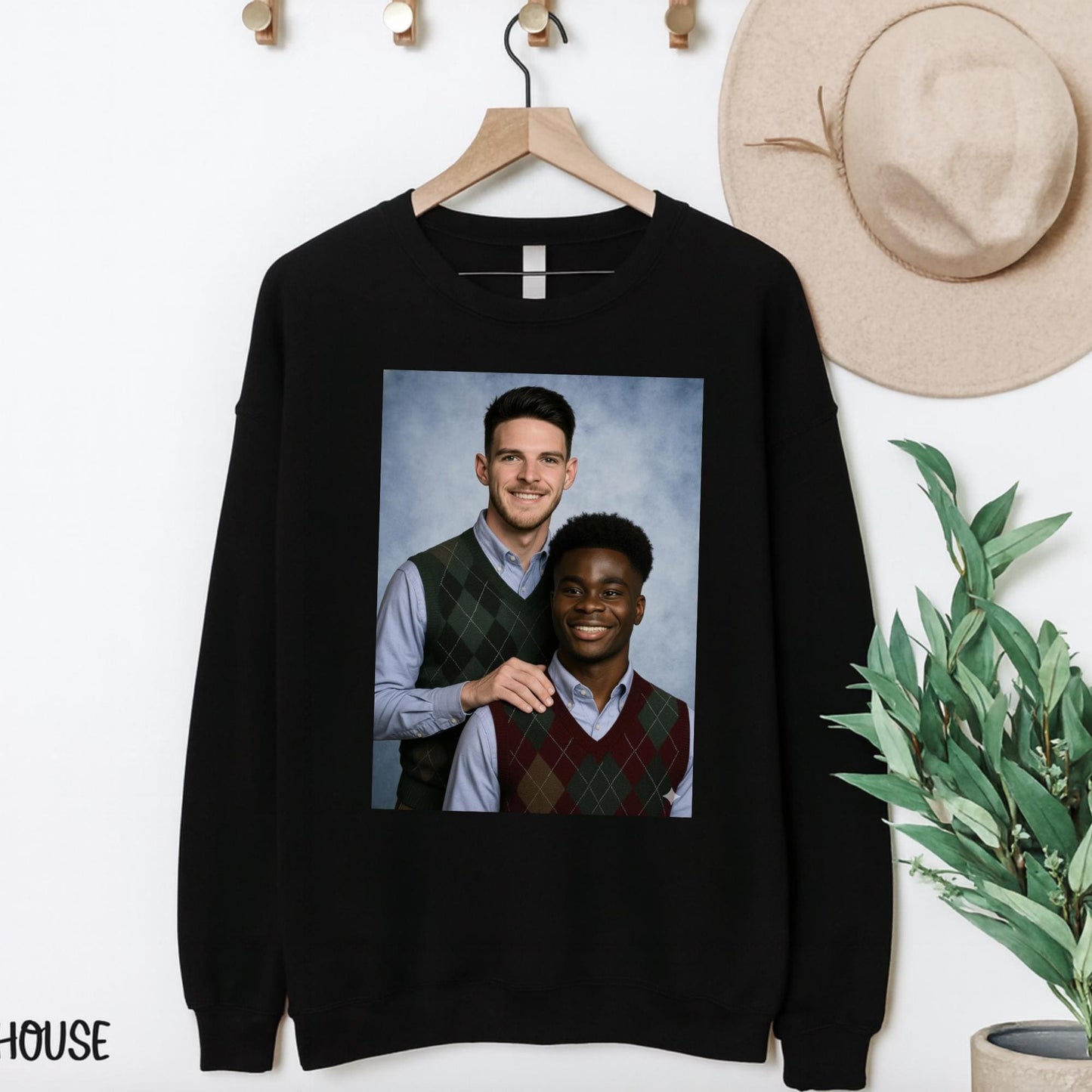 Awkward Family Photo Shirt, Funny Portrait Meme Tee, Retro Couple Picture T Shirt, Humorous Custom Photo Gift, Viral Graphic Top