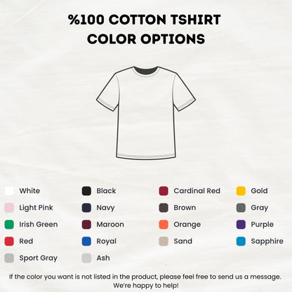 I Need A Diet Coke Sweatshirt, Diet Coke Bottles, Gift for Diet Coke Lover, Soda Gift Crewneck, Funny Gift Sweatshirt Soda Lover, Funny Coke