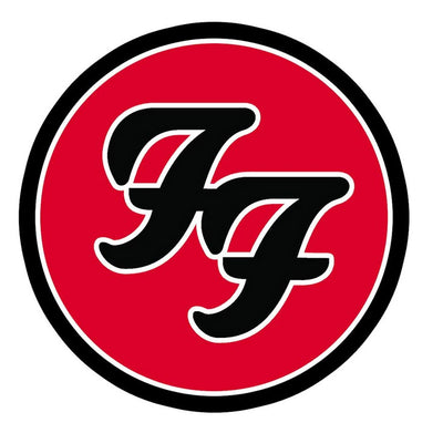 Foo Fighters