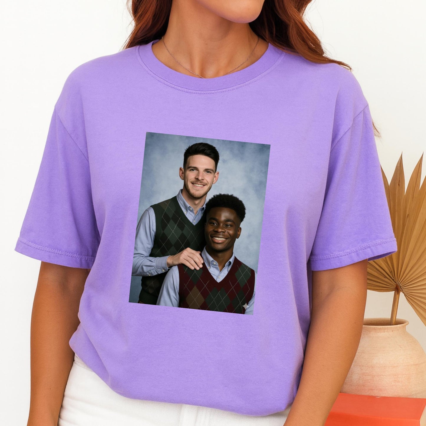 Awkward Family Photo Shirt, Funny Portrait Meme Tee, Retro Couple Picture T Shirt, Humorous Custom Photo Gift, Viral Graphic Top