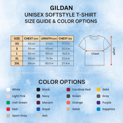 Stars Hollow Shirt, Gilmore Girls Fall T-Shirt, Cozy Autumn Tee, Town Gazebo Scene, TV Show Fan Merch, Pumpkin Spice Vibes, Connecticut Tee