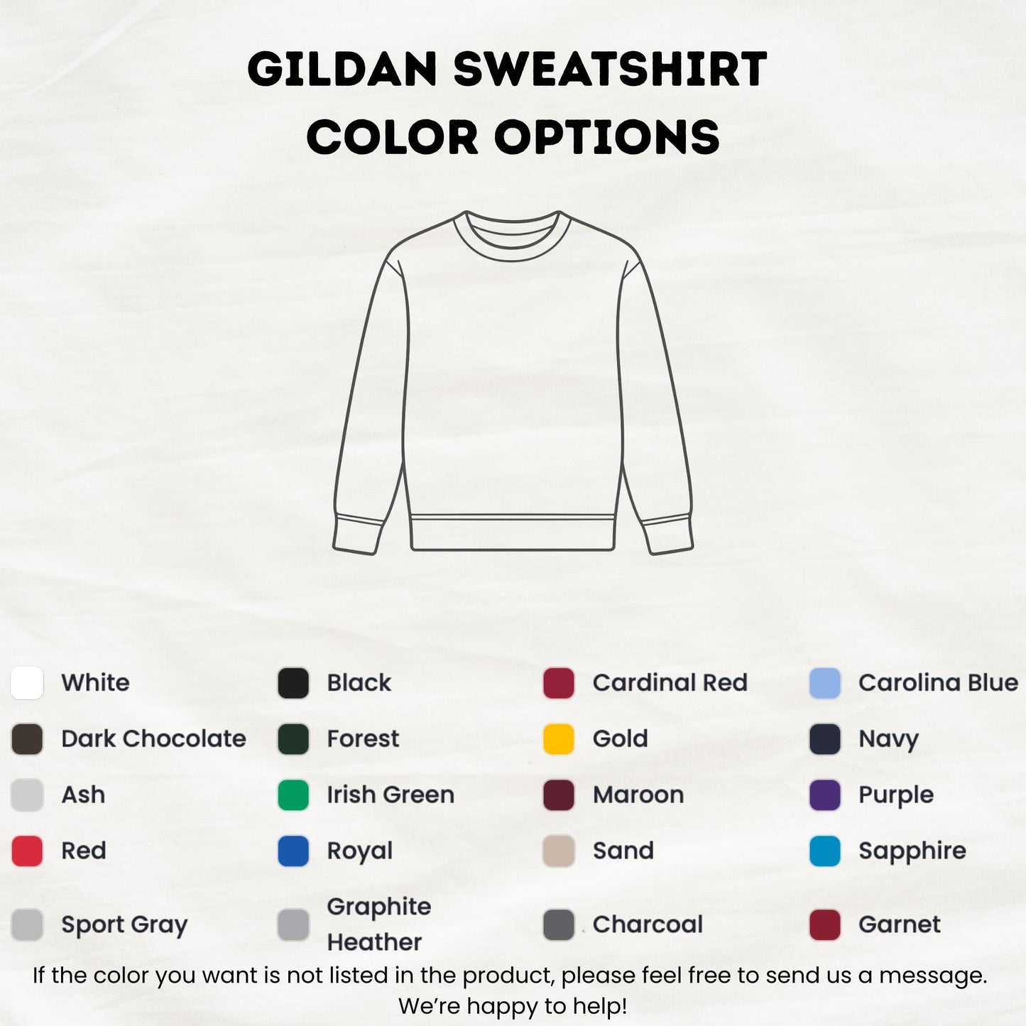 Get Your Finger Out of My Face Shirt, Reality TV Meme Tee, Dance Moms Inspired Funny Shirt, Abby Style Quote Tee, Viral Pop Culture T Shirt