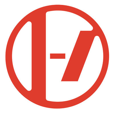 Twenty One Pilots Tee